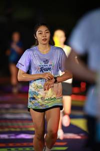 BIB: 
                            <button type="button" onclick="openModal(25218301)" class="btn btn-primary btn-sm float-right btn-popup" data-toggle="modal" data-target=".modal-high-quality">
                        <i class="fas fa-shopping-cart"></i> Add to Cart
                    </button>
                                            <button type="button" onclick="isThisMe(25218301, true)" class="btn btn-success btn-sm float-right btn-popup btn-isme hidden" data-toggle="tooltip" data-placement="bottom" title="นี่คือรูปของคุณใช่ไหม คลิกที่นี่เพื่อเอาเข้าอัลบั้ม">
                        <i class="fas fa-plus"></i> Add to album
                    </button>
                    <button type="button" onclick="isThisMe(25218301, false)" class="btn btn-warning btn-sm float-right btn-popup btn-isnotme hidden">
                        <i class="fas fa-ban"></i> Remove from album
                    </button>